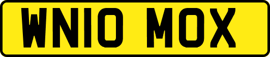 WN10MOX