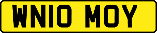 WN10MOY