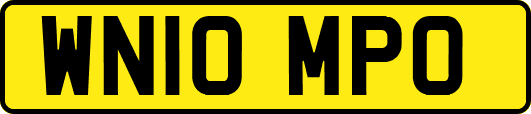 WN10MPO