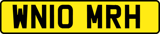 WN10MRH