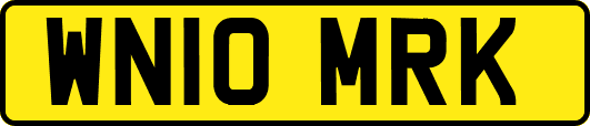 WN10MRK