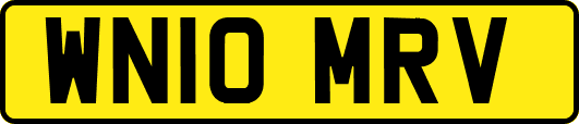 WN10MRV