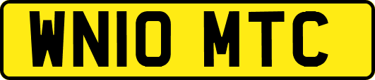 WN10MTC