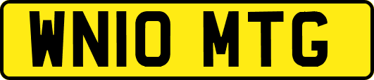 WN10MTG