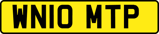 WN10MTP