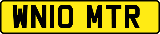 WN10MTR