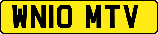 WN10MTV