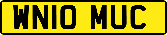 WN10MUC