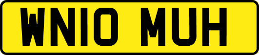 WN10MUH