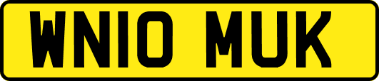 WN10MUK