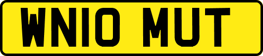WN10MUT