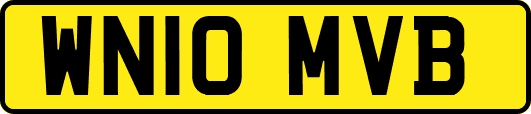 WN10MVB