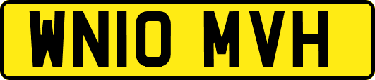 WN10MVH