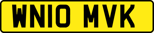 WN10MVK