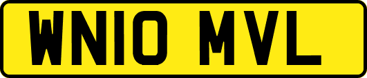 WN10MVL