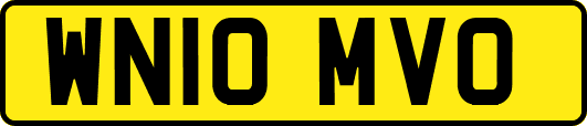 WN10MVO