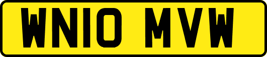 WN10MVW