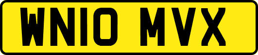 WN10MVX