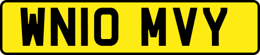 WN10MVY