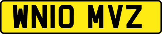 WN10MVZ