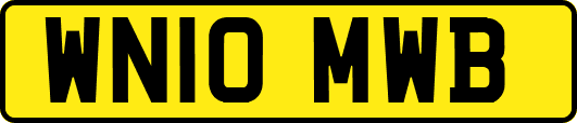 WN10MWB