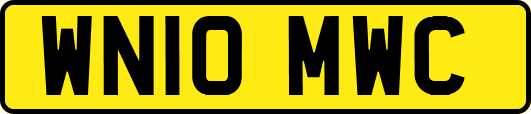 WN10MWC