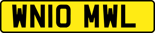 WN10MWL