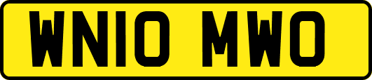 WN10MWO
