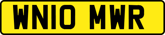 WN10MWR