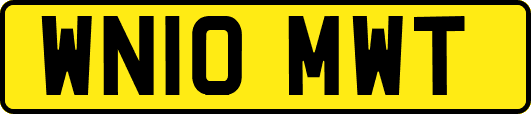 WN10MWT