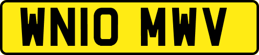 WN10MWV