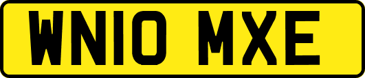 WN10MXE