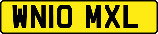 WN10MXL