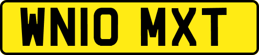 WN10MXT
