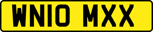 WN10MXX