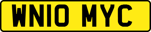 WN10MYC