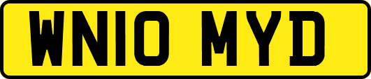 WN10MYD