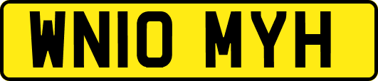 WN10MYH