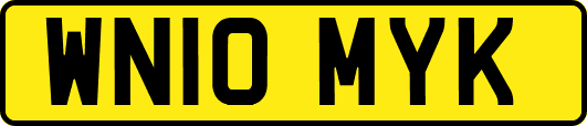 WN10MYK