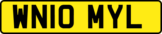 WN10MYL