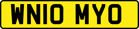 WN10MYO
