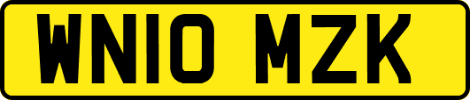 WN10MZK