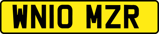 WN10MZR