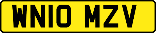 WN10MZV