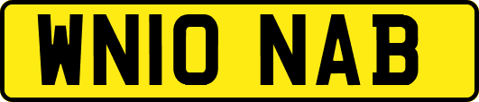 WN10NAB