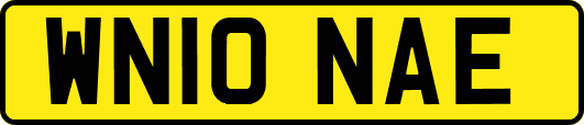 WN10NAE