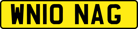 WN10NAG