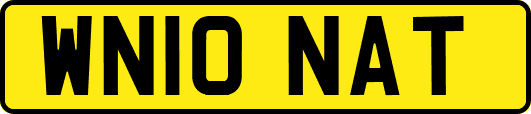 WN10NAT