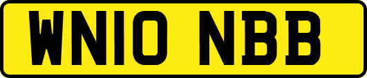 WN10NBB