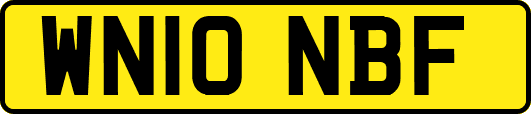 WN10NBF